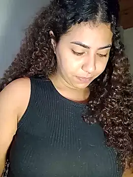 A maddy online show from 5, 1, 2026