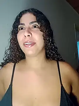 A maddy online show from 5, 2, 2026