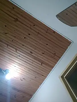 A maddy online show from 19, 2, 2026