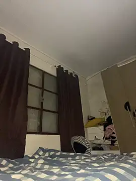 A maddy online show from 16, 7, 2026