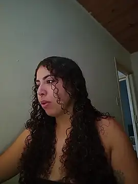 A maddy online show from 28, 2, 2026