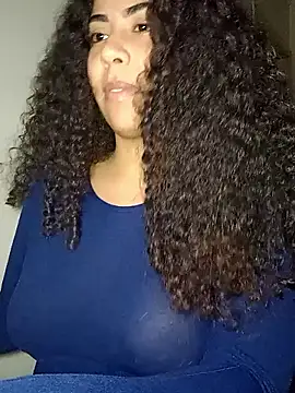 A maddy online show from 9, 11, 2025