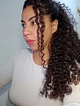 A maddy online show from 7, 11, 2025