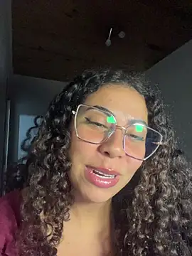 A maddy online show from 29, 5, 2026