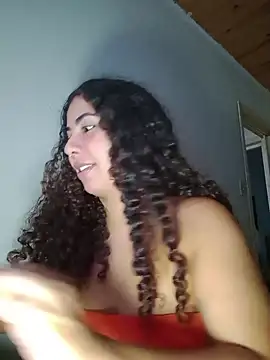 A maddy online show from 20, 2, 2026