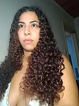 A maddy online show from 6, 1, 2026