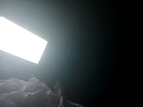 ulisestele online show from 29, 9, 2025