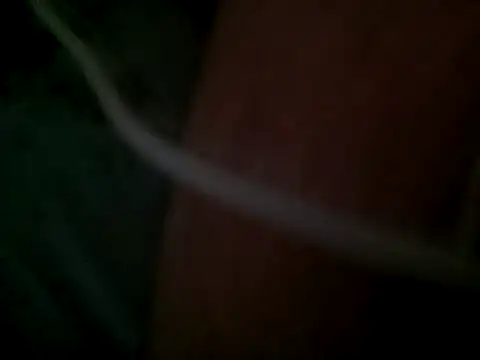 ulisestele online show from 30, 10, 2025