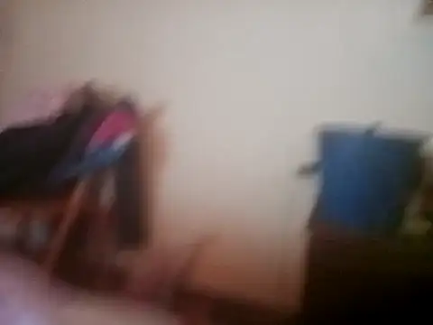 ulisestele online show from 5, 10, 2025