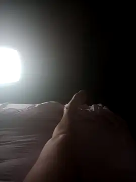 ulisestele online show from 25, 10, 2025