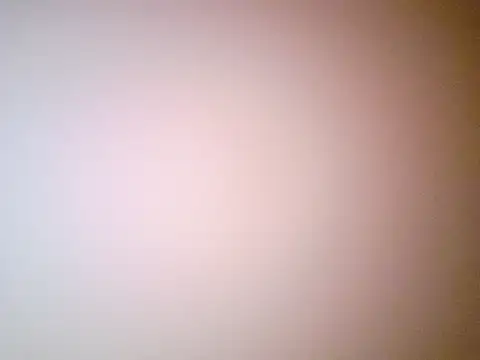 ulisestele online show from 21, 9, 2025