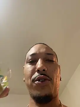 Bben874 online show from 29, 4, 2026