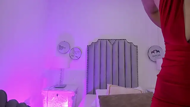 Alison Carde05 online show from 5, 3, 2026