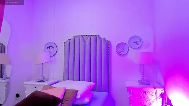 Alison Carde05 online show from 8, 4, 2026