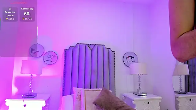 Alison Carde05 online show from 4, 2, 2026