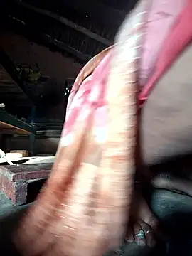 Monika thakurr online show from 13, 2, 2026