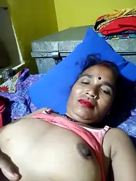Monika thakurr online show from 28, 9, 2025