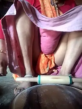 Monika thakurr online show from 26, 2, 2026