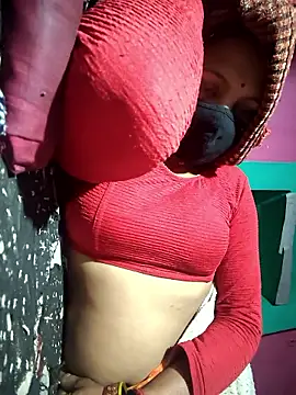 Monika thakurr online show from 12, 1, 2026