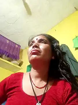 Monika thakurr online show from 30, 9, 2025