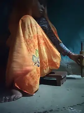 Monika thakurr online show from 26, 5, 2026
