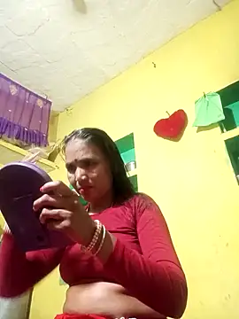 Monika thakurr online show from 29, 9, 2025