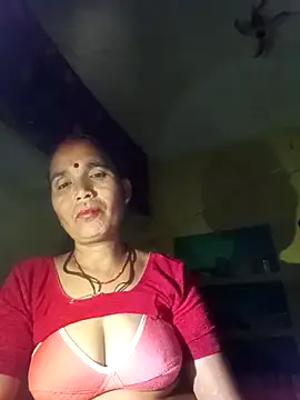 Monika thakurr online show from 1, 10, 2025