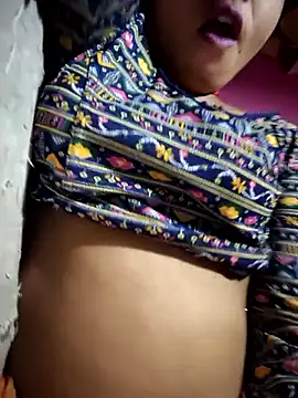Monika thakurr online show from 13, 6, 2026