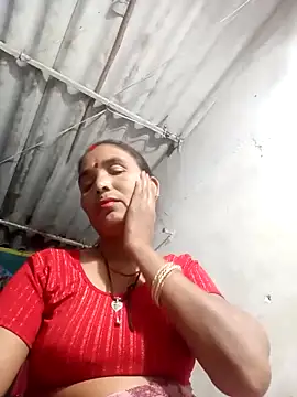 Monika thakurr online show from 13, 9, 2025