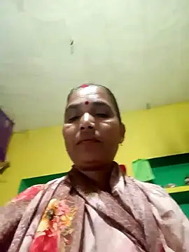 Monika thakurr online show from 24, 9, 2025