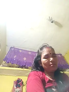 Monika thakurr online show from 27, 9, 2025