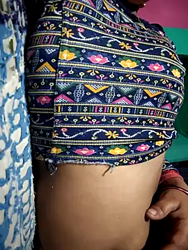 Monika thakurr online show from 12, 7, 2026
