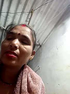 Monika thakurr online show from 10, 9, 2025