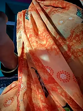 Monika thakurr online show from 5, 2, 2026