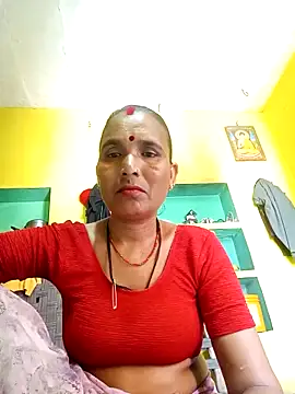 Monika thakurr online show from 23, 9, 2025