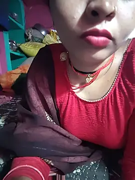 Monika thakurr online show from 4, 7, 2026