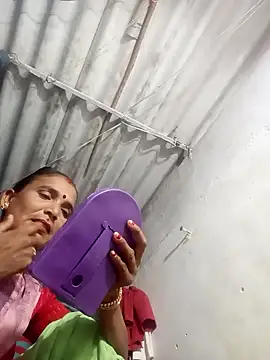 Monika thakurr online show from 15, 9, 2025