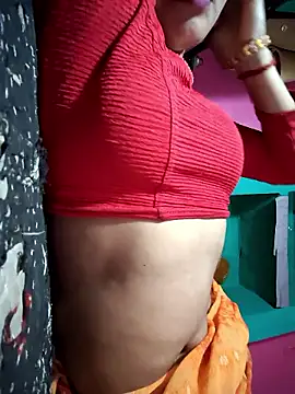 Monika thakurr online show from 26, 3, 2026