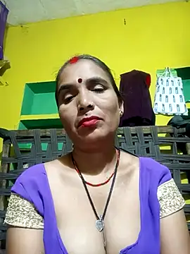 Monika thakurr online show from 20, 9, 2025