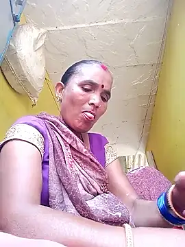 Monika thakurr online show from 20, 9, 2025