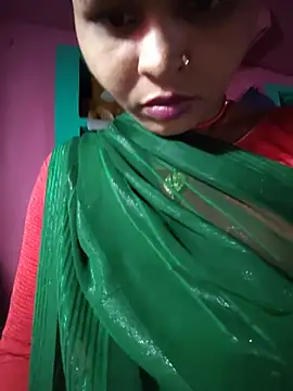 Monika thakurr online show from 20, 5, 2026