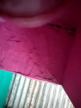 Monika thakurr online show from 24, 2, 2026