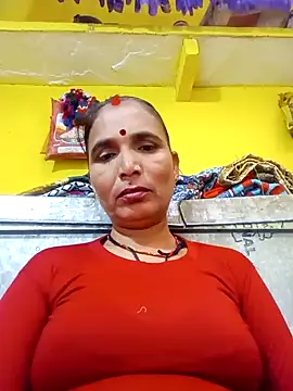 Monika thakurr online show from 4, 10, 2025