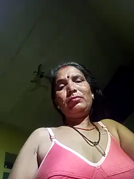 Monika thakurr online show from 26, 9, 2025