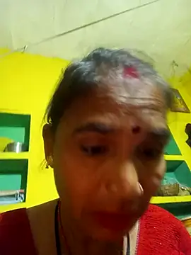 Monika thakurr online show from 1, 10, 2025