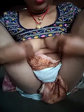 Monika thakurr online show from 20, 2, 2026