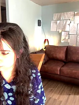 Canneela online show from 30, 10, 2025