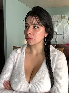 Canneela online show from 28, 10, 2025