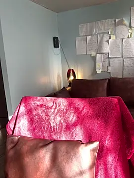 Canneela online show from 31, 10, 2025