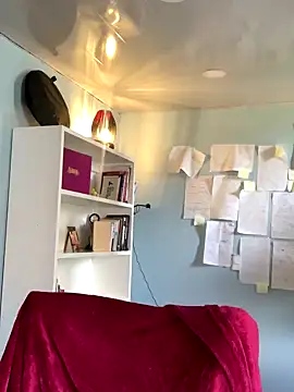 Canneela online show from 26, 9, 2025